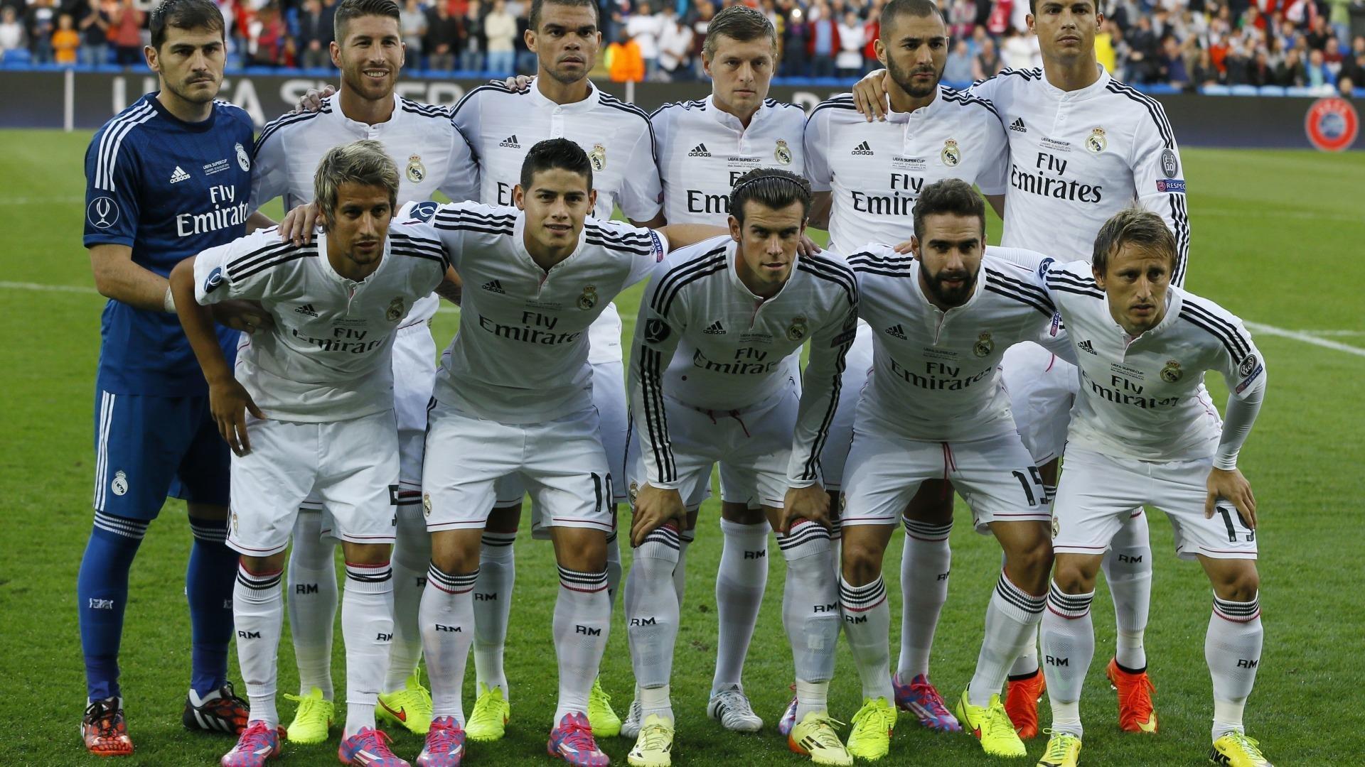 有哪些电影是必看的?